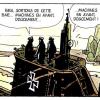 Pratt_Les Celtiques_k.jpg